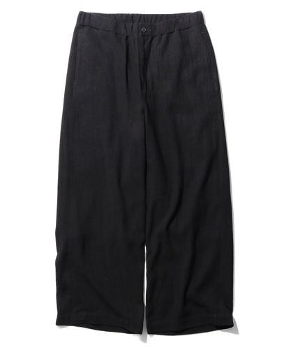 SILAS × UMBRO TRACK PANTS – calif（カリフ）公式サイト