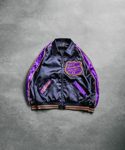 THE NORTH FACE Purple Label/DOUBLE PEAK FIELD DOWN COAT – calif