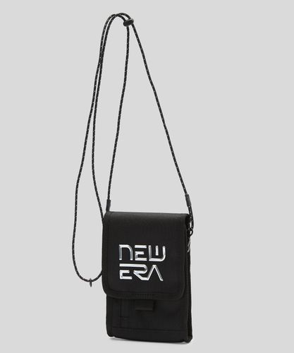 Styles / BUTTER/バター/Express Terrain Bag – calif（カリフ）公式サイト