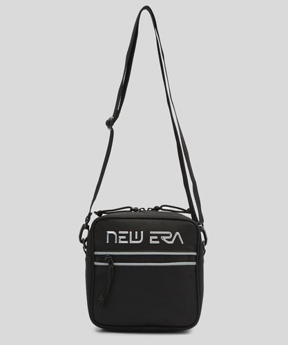 Columbia/コロンビア/Coop Mile Mesh Duffel XS PU8762 – calif