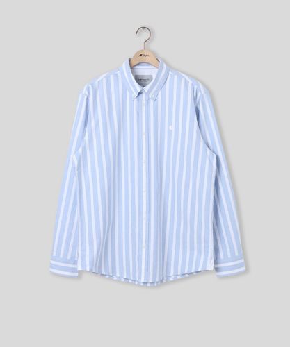 Lee/リー/LOCOMOTIVE JACKET/LM7313 – calif（カリフ）公式サイト
