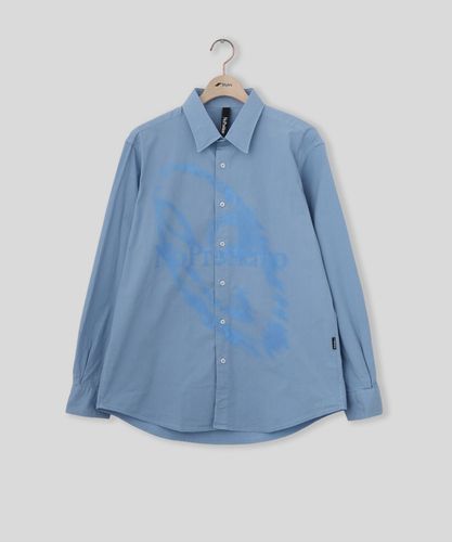 POLO RALPH LAUREN/ポロ ラルフ ローレン/HFBDPKS-LONG SLEEVE-SPORT