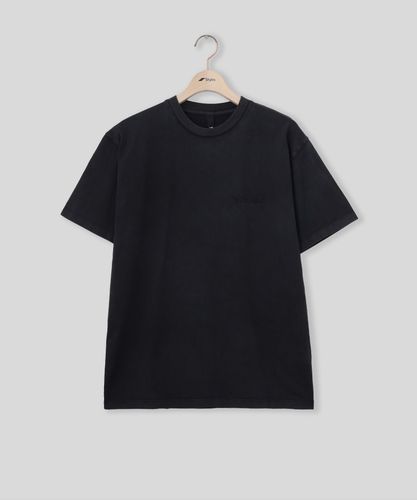 SATISFY/サティスファイ/AuraLite T-Shirt 11000-PB – calif（カリフ