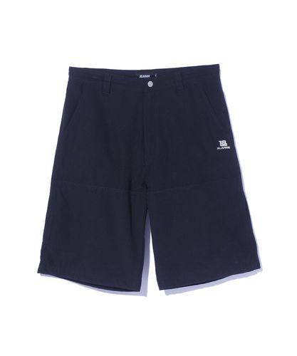 XLARGE×BOB MARLEY DENIM SHORTS – calif（カリフ）公式サイト