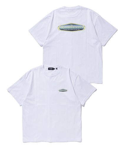 XLARGE×LIXTICK GRAB OG CAN S/S TEE – calif(カリフ)公式サイト XLARGE×LIXTICK GRAB OG CAN S/S TEE – calif(カリフ)公式サイト