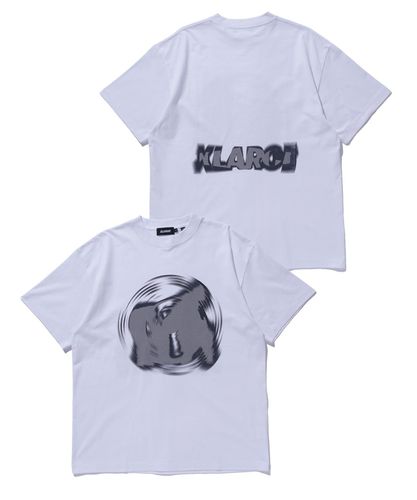 XLARGE×NEW ERA×NFL S/S TEE – calif（カリフ）公式サイト