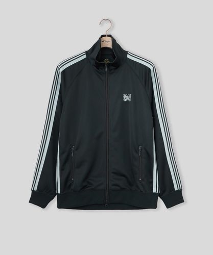 Renothca　Needles Lサイズ トラックジャケット NEEDLES/ニードルズ/Track Jacket RW314 – calif（カリフ）公式サイト