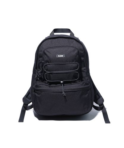 XLARGE×NEW ERA SKATEBOARD URBAN PACK – calif（カリフ）公式サイト