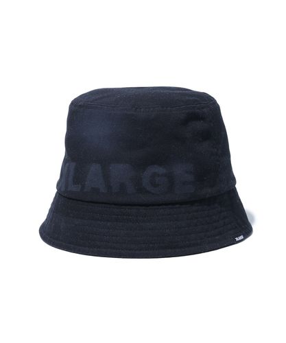 THE NORTH FACE/ザ・ノース・フェイス/GORE-TEX HAT/NN02304 – calif