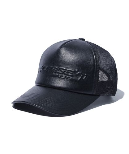 XLARGE×HANSHIN TIGERS×NEWERA MIX LOGO CAP – calif（カリフ）公式サイト