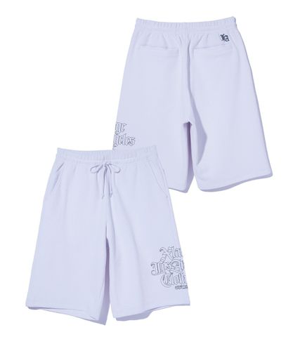XLARGE×Dickies CAMO CARGO SHORTS – calif（カリフ）公式サイト