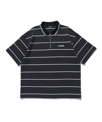 ZIP UP S/S WORK SHIRT – calif（カリフ）公式サイト