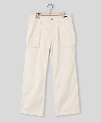 Carhartt WIP/カーハート/WIDE PANEL PANT/I031393 – calif（カリフ