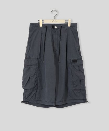 Y-3/ワイスリー/M RYTWILL SHORT JD1482 – calif（カリフ）公式サイト