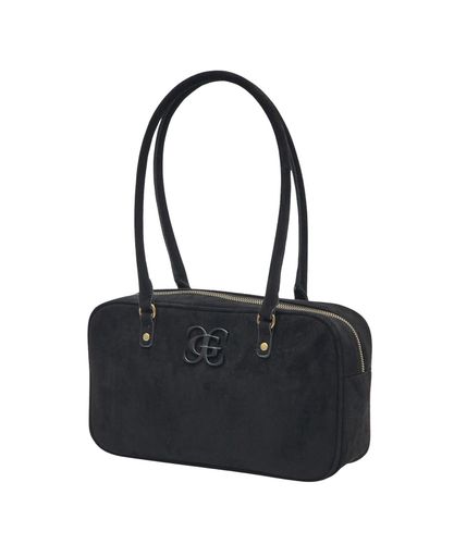 X-girl × PIKO HAND BAG – calif（カリフ）公式サイト