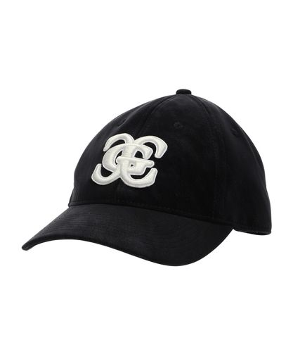 X-girl × NEW ERA(R) 9FORTY RHINESTONE LOGO CAP – calif（カリフ