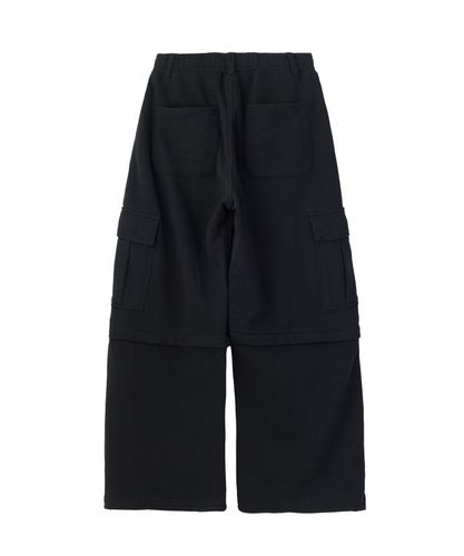 X-girl × Dickies WASHED WORK PANTS – calif（カリフ）公式サイト