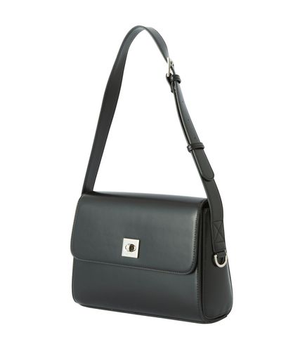 BIG RIBBON BAG – calif（カリフ）公式サイト