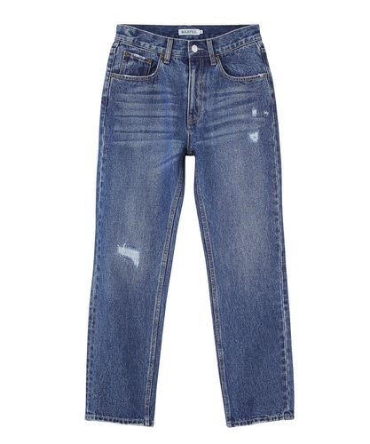 REGULAR JEANS MILKFED. – calif（カリフ）公式サイト