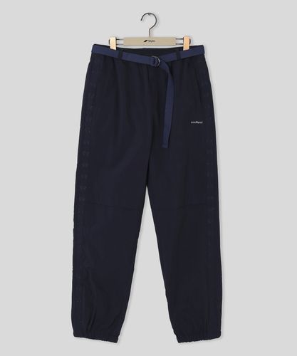 NEEDLES/ニードルズ/Track Pant-Tricot Sateen SX218 – calif（カリフ