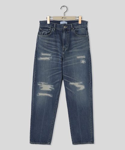 Lee/リー/CINCH BACK PAINTER/LM7314 – calif（カリフ）公式サイト