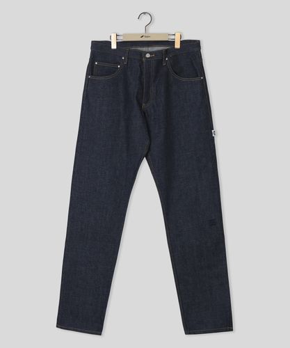 Lee/リー/CINCH BACK PAINTER/LM7314 – calif（カリフ）公式サイト