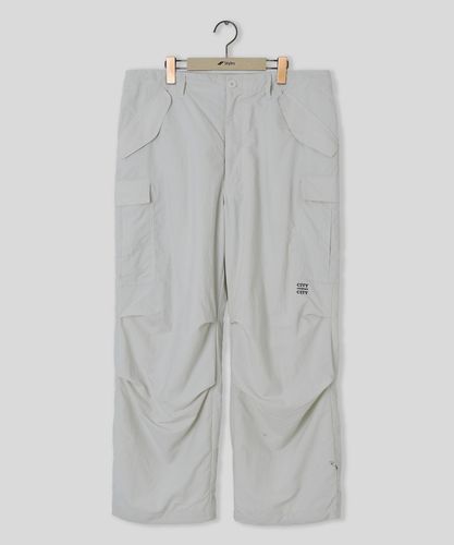 Carhartt WIP/カーハート/WIDE PANEL PANT/I0 31393 – calif（カリフ