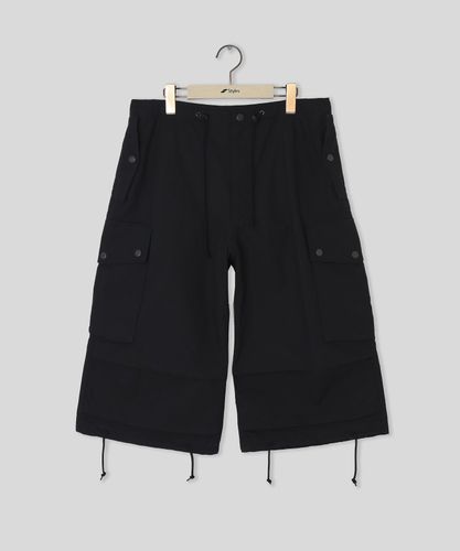 Y-3 RYTWILL SHORT JD1482 ショーツ　ハーフパンツ Y-3/ワイスリー/M RYTWILL SHORT JD1482 – calif（カリフ）公式サイト