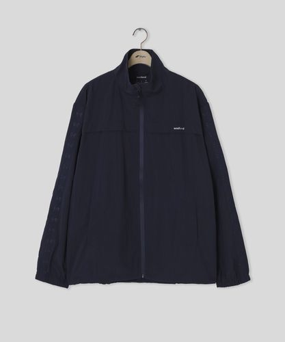 NEEDLES/ニードルズ/Stadium Jacket SX216 – calif（カリフ）公式サイト