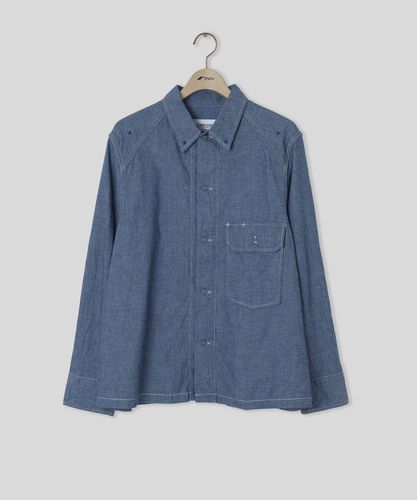 Lee/リー/LOCOMOTIVE JACKET/LM7313 – calif（カリフ）公式サイト