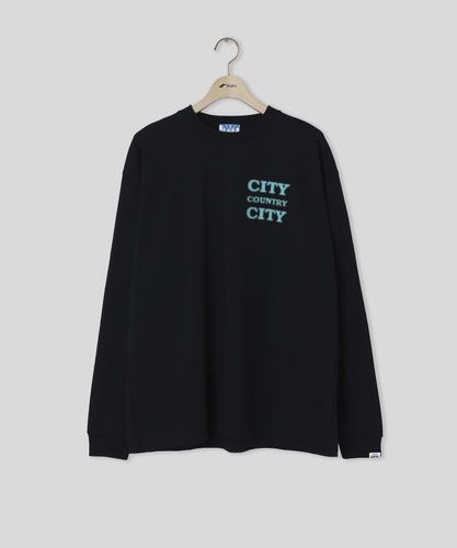 Stockholm Surfboard Club/ストックホルムサーフボードクラブ/Greg/GU1