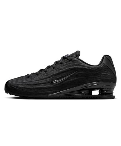 Styles / SALOMON/サロモン/ACS NIGHT PACK L47676600 – calif（カリフ