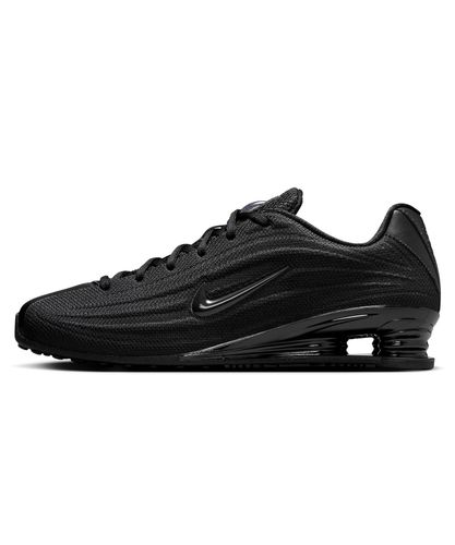 NIKE/ナイキ/WMNS SHOX R4 AR3565-004 – calif（カリフ）公式サイト