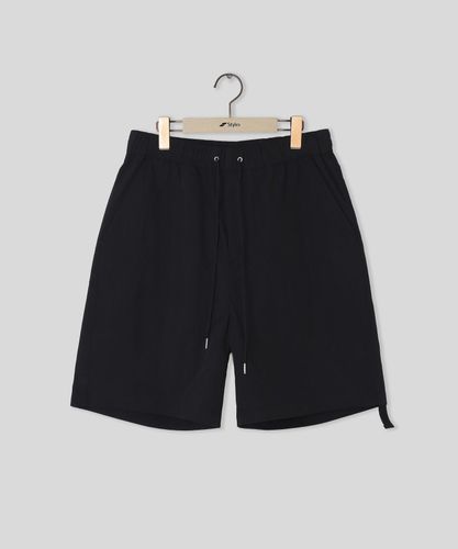 Y-3/ワイスリー/M RYTWILL SHORT JD1482 – calif（カリフ）公式サイト