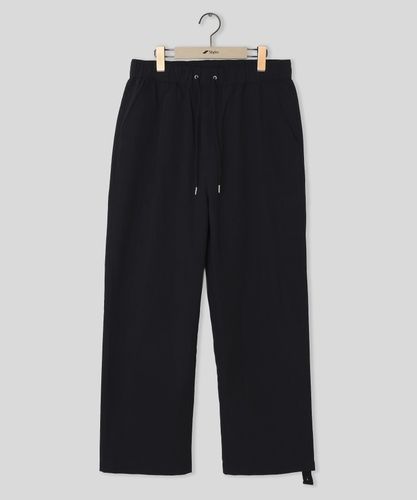 Y-3/ワイスリー/M RYTWILL SHORT JD1482 – calif（カリフ）公式サイト