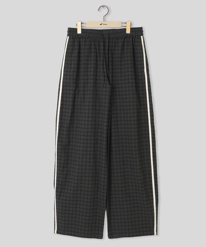 SATISFY/サティスファイ/TechSilk Cordura 8 Shorts 12028 – calif