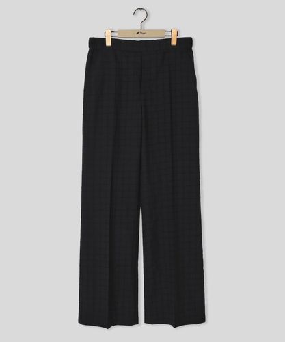 BEDWIN/ベドウィン/10L DICKIES SLIM FIT PANTS BENEDICT/23AB4667