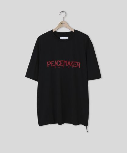 adidas/アディダス/WILLY CHAVARRIA LOGO SS TEE KS6445 – calif