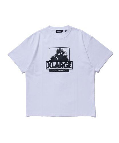 XLARGE×NEW ERA×NFL S/S TEE – calif（カリフ）公式サイト
