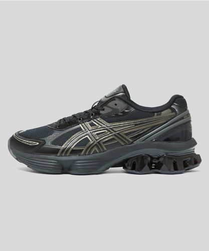 SALOMON/サロモン/XA PRO 3D GTX L49214300 – calif（カリフ）公式サイト