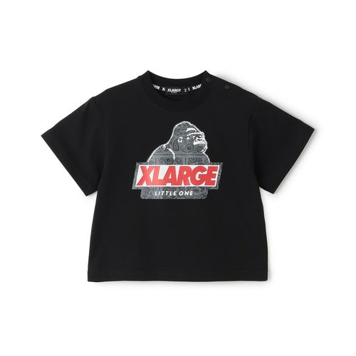 【新品3枚セット】XLARGE KIDS Tシャツ 110cm 13,310円分 XLARGE KIDS / 恐竜ロック半袖Tシャツ – calif（カリフ）公式サイト