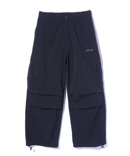 XLARGE×DexFilmz VELOUR TRACK PANTS – calif（カリフ）公式サイト