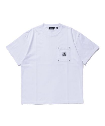 CNCL S/S TEE – calif（カリフ）公式サイト