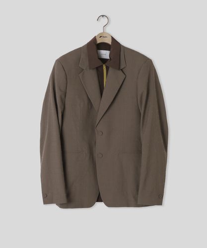 CARHARTT/カーハート/WIP LOWIS CHORE COAT I035344 – calif（カリフ