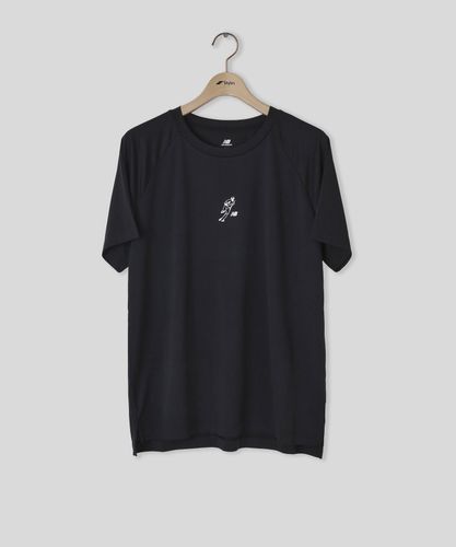 ANYTHING/エニシング/COMMUNITY APPROVED T-SHIRT/ANY-63 – calif