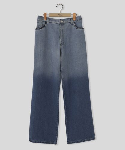Lee/リー/CINCH BACK PAINTER/LM7314 – calif（カリフ）公式サイト