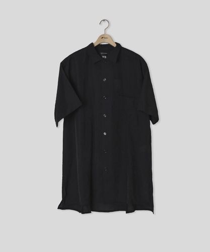 Needles ニードルス ニードルス シャツ パピヨン ブラック MR179 NEEDLES/ニードルズ/Classic Shirt-R/C Lawn Cloth/Papillon Plaid