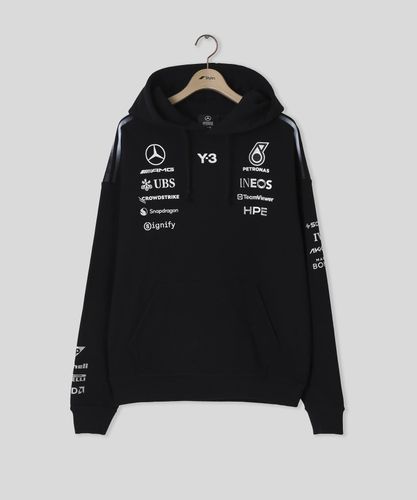 BOILER ROOM/ボイラールーム/HOOD/AW24HD – calif（カリフ）公式サイト