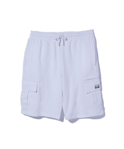 XLARGE×Dickies CAMO CARGO SHORTS – calif（カリフ）公式サイト