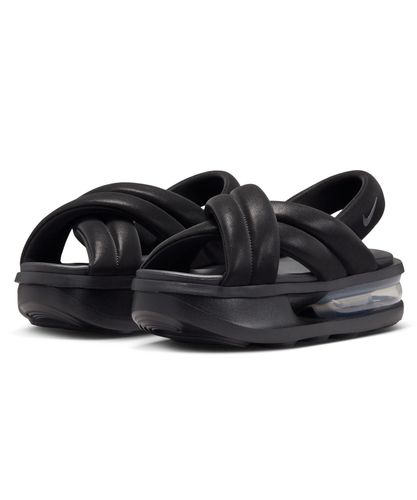 X-girl / NIKE CI8798-003 WMNS AIR MAX KOKO SANDAL – calif（カリフ